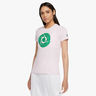 Nike Sportswear Icon Clash