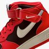 Nike Air Force 1 Mid '07 LV8