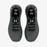 Under Armour Slingride 2