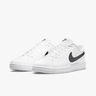 Nike Court Royale 2 Next Nature