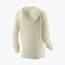 Nike Sportswear Essential