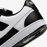 Nike Court Vision Low