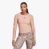 adidas Print Clash Yoga