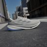 adidas Supernova Rise Running