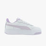 Puma Carina Street