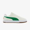 Puma Zapatillas Caven 2.0 75 Years