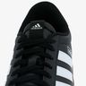 Adidas Zapatillas VL Court 3.0