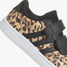 adidas Breaknet 2.0