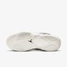 Jordan Heir Series