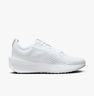 Nike Interact Run