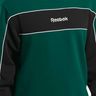 Reebok Cl Team Tradition Crew