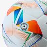 Puma Pelota de Fútbol Cumbre Conmebol