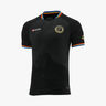 Camiseta Cusco FC Conmemorativa 2023
