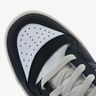FORUM 84 HI W