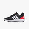 adidas Hoops 2.0