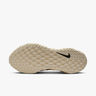 Nike Zapatos Ava Rover