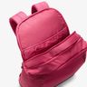 Nike Mochila Brasilia 9.5
