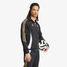 adidas Casaca Messi