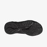 adidas adiFOM SLTN