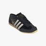adidas Zapatos Japan Decon