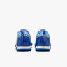 Nike Zoom Mercurial Vapor 15 Academy CR7 MG