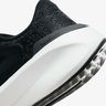 Nike Versair