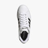 adidas Grand Court