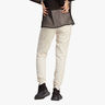 adidas Adicolor Essentials Slim