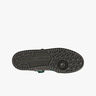 adidas Forum 84 Camp Low