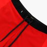 Quiksilver Highline Arch