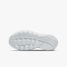 Nike Flex Runner 2