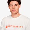 Nike Polo de Running Dri-FIT