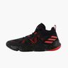 adidas Pro N3XT 2021