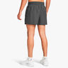 Under Armour Short Tech Woven