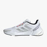 adidas X9000L2 U