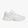 adidas Astir