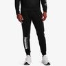 Under Armour Apollo Sportstyle