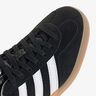 adidas Zapatillas Gazelle Indoor
