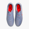 Nike Zapatillas Tiempo Legend 10 Academy
