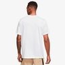 Nike Polera Dri-FIT Legend