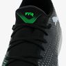 Puma Zapatillas Ultra 8 Play