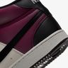 Nike Court Vision Mid Next Nature