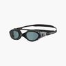 Speedo Futura Biofuse Flexiseal