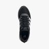 adidas Run 50s