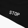 Nike Flex Stride Run Energy