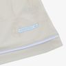 Camiseta Universitario 100 Años Oficial Jugador