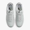 Nike Air Force 1 07 LV8