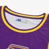 NBA Los Angeles Lakers