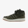 adidas Forum Parley