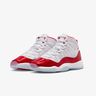 Air Jordan Retro 11